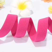 Elastic band,elastic ribbon, elastic rubber bands
